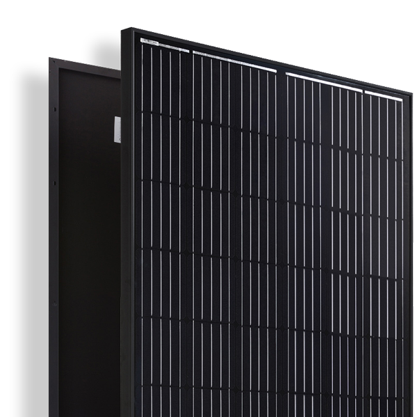 Panneaux solaire Longi Solar 300W